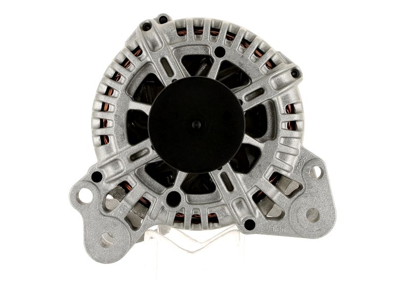 CEVAM 4193 Lichtmaschine Lichtmaschine 4193 CEVAM 03C903023R VW, AUDI, SKODA, SEAT