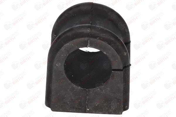 BIRTH 4195 Stabilisatorstang rubbers VW LT 28-46 II Flatbed Vrachtwagen / Chassis (2DC, 2DF, 2DG, 2DL, 2DM) 2.5 TDI 90 Pk Diesel APA