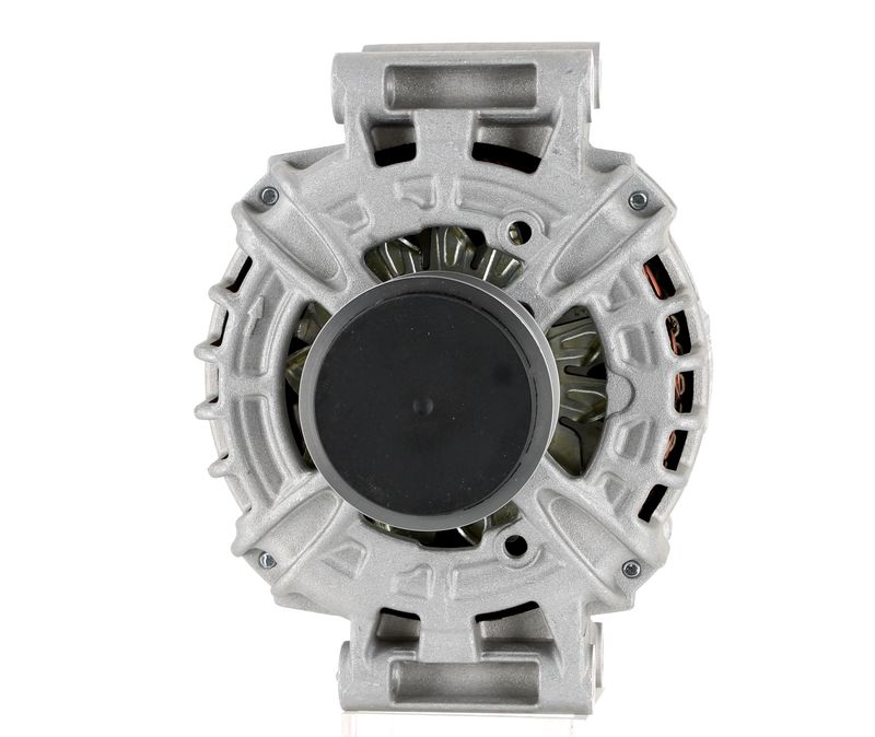 Alternator CEVAM 4195