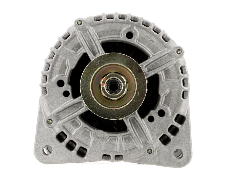 CEVAM 4196 Lichtmaschine Lichtmaschine 4196 CEVAM 059903018EX VW, AUDI, SKODA, SEAT