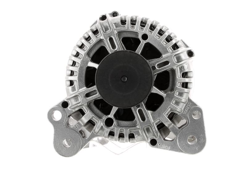 CEVAM 4198 Lichtmaschine Lichtmaschine 06F 903 023M CEVAM 4198 VW, AUDI, SKODA, SEAT, LAND ROVER