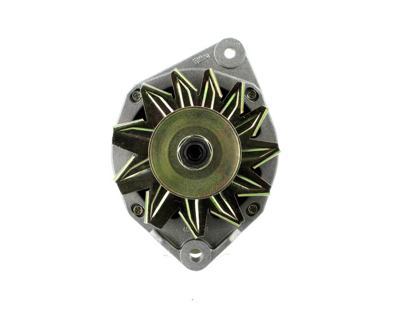 Lichtmaschine 4199 CEVAM 7700710342 RENAULT, DACIA, RENAULT TRUCKS