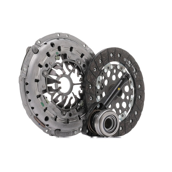 Zestaw sprzęgła 77 01 473 300 LuK 623309333 RENAULT