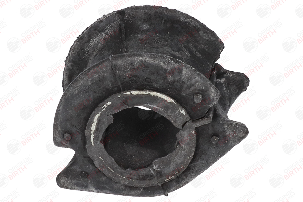 Stabigummis 4201 BIRTH 7760425 FIAT, ALFA ROMEO, LANCIA