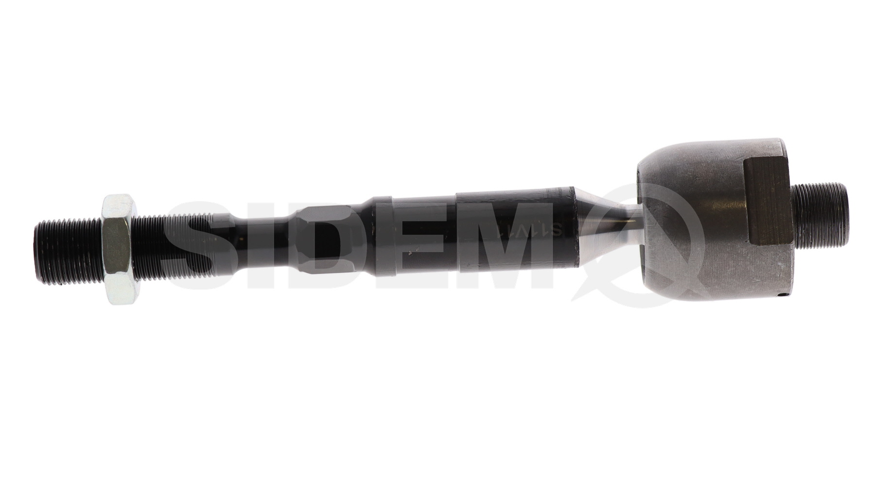 SIDEM 9721808 Styrestang, inderste Styretøjsdele Nissan F24 NT400 Cabstar hvad koster