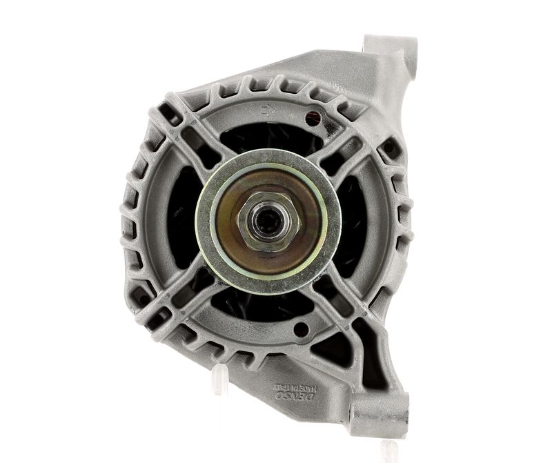 CEVAM 4203 Lichtmaschine Lichtmaschine 4203 CEVAM 52003529 FORD, FIAT, ALFA ROMEO, LANCIA, ABARTH