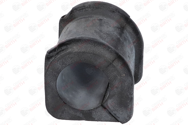 Stabilisatorstang rubber 7700763934 BIRTH 4204 RENAULT, DACIA