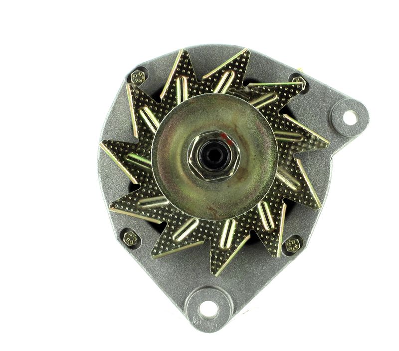 Lichtmaschine 7701349063 CEVAM 4204 RENAULT, RENAULT TRUCKS