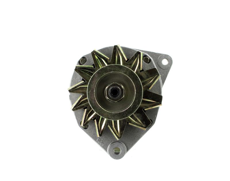 Алтернатор 7700810256 CEVAM 4205 RENAULT, RENAULT TRUCKS