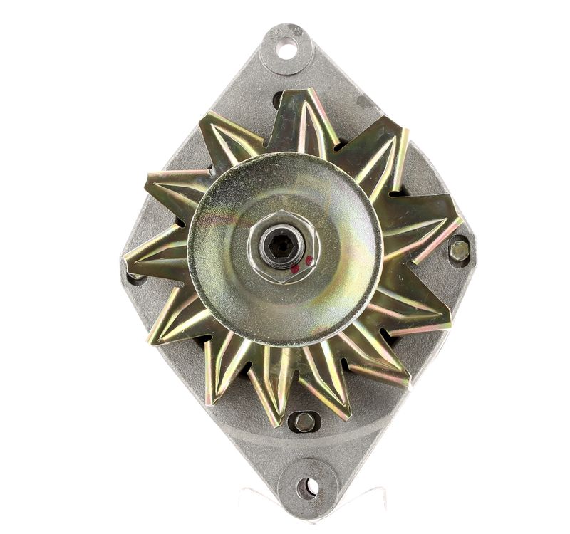 Алтернатор 7701 351 052 CEVAM 4206 RENAULT, RENAULT TRUCKS