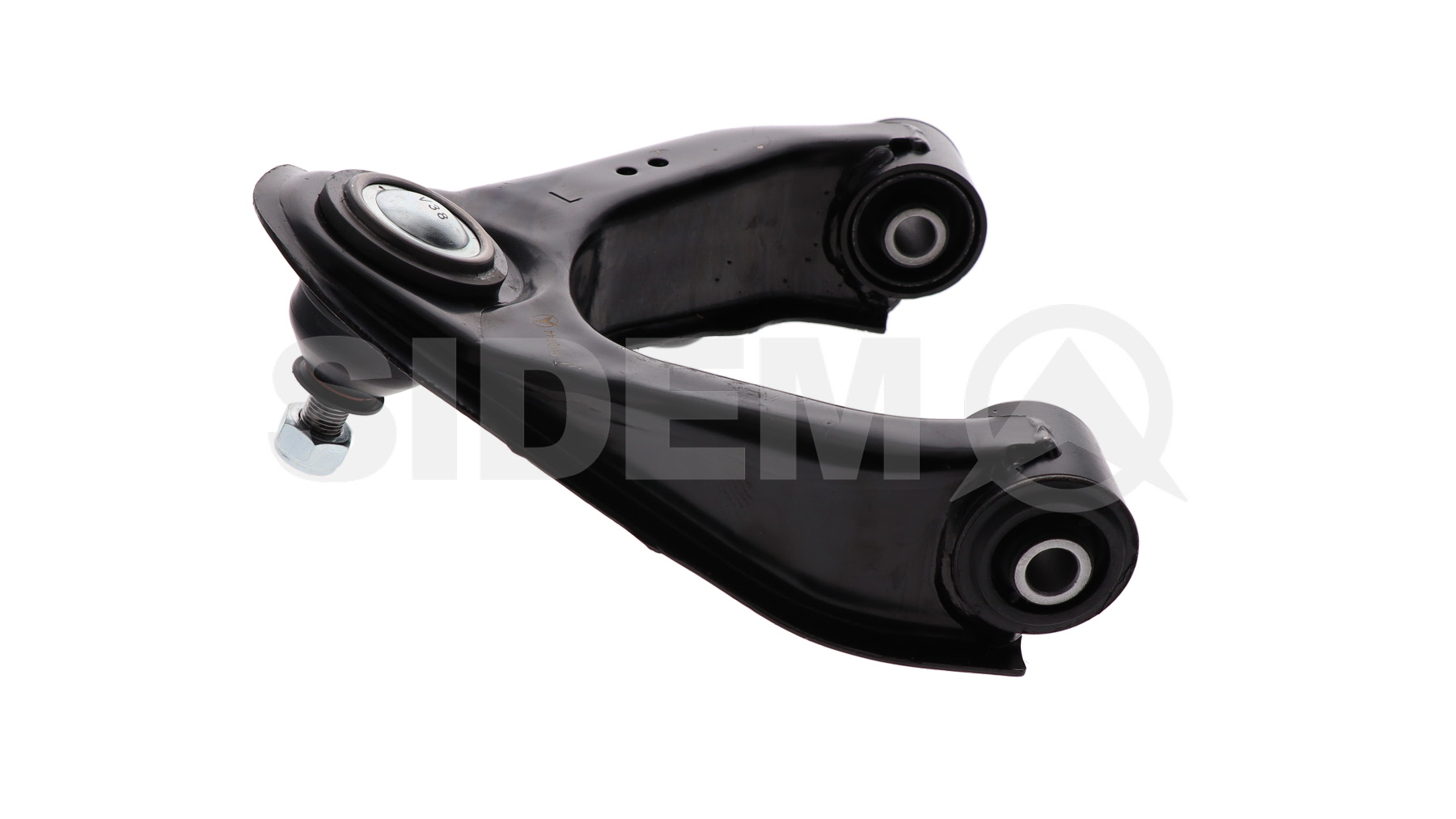 SIDEM 42076 Suspension arm