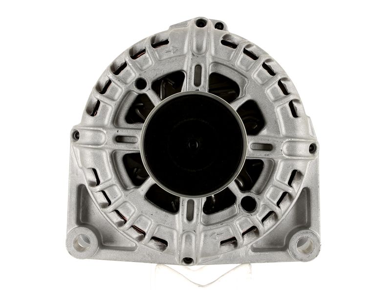 CEVAM 4208 Lichtmaschine Lichtmaschine 4208 CEVAM 1202316 OPEL, CHEVROLET, SAAB, DAEWOO, CADILLAC