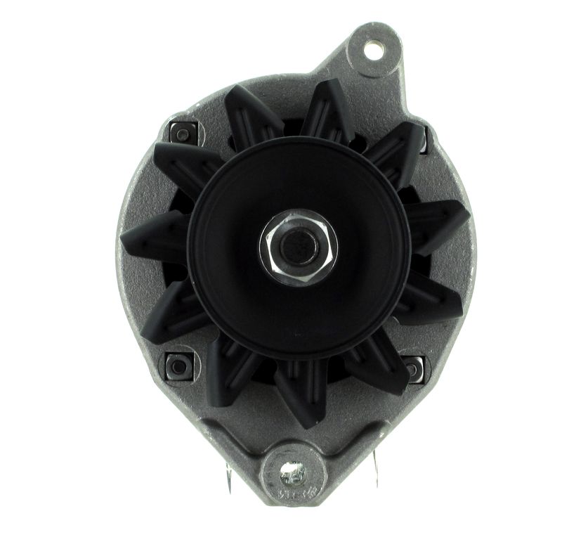CEVAM 4209 Dynamo ALPINE A110 I pris