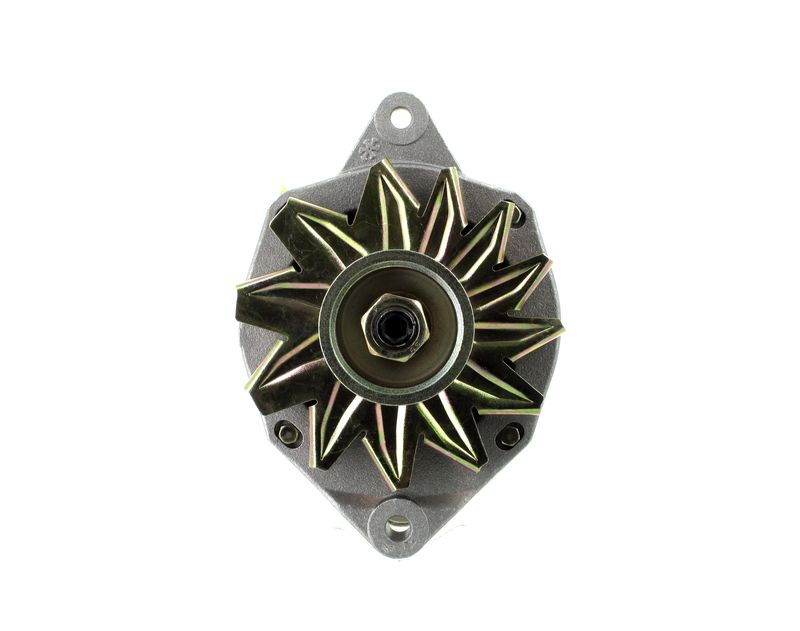 Alternator CEVAM 4210