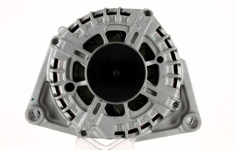 Dynamo / Alternator 1202437 CEVAM 4211 OPEL, VAUXHALL