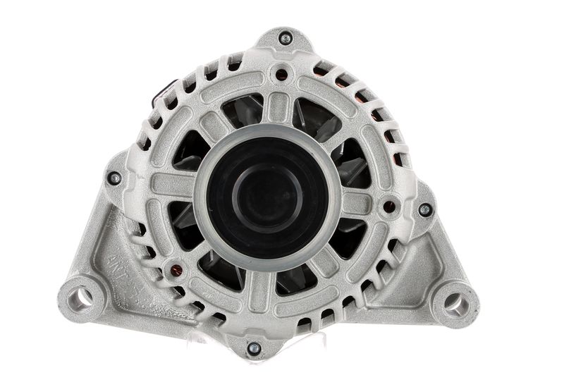 CEVAM 4212 Lichtmaschine Lichtmaschine 4212 CEVAM 1202284 OPEL, FORD, VAUXHALL