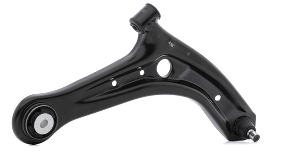 Querlenker 1 520 778 KRAFT 4212112 BMW, FORD, MAZDA, CITROЁN, AUTO UNION