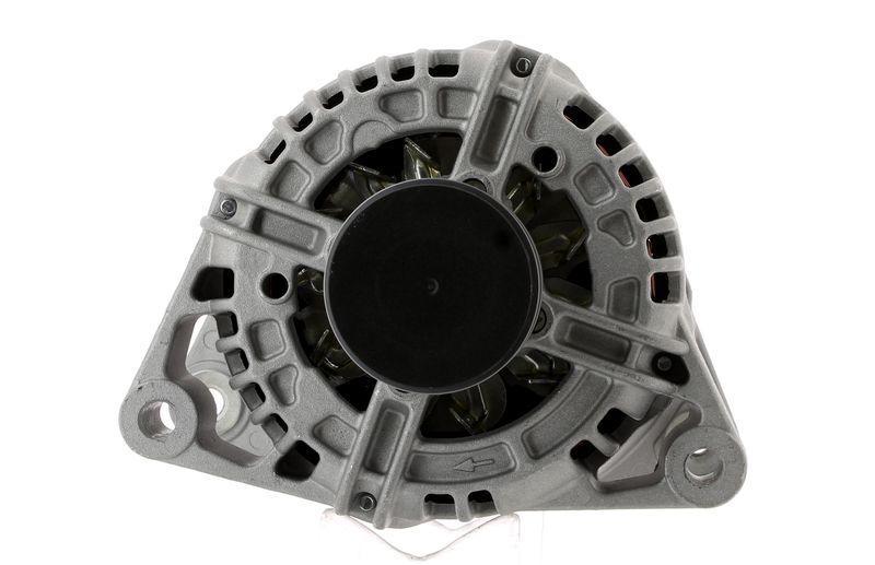Alternateur 12 02 197 CEVAM 4213 OPEL, FORD, CHEVROLET, VAUXHALL
