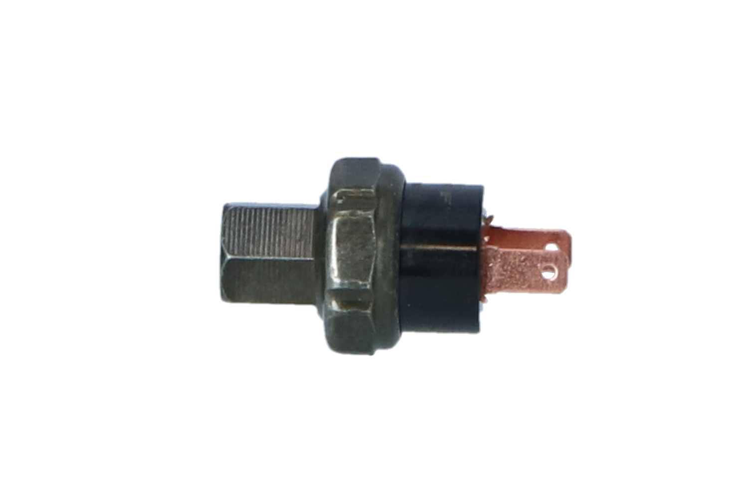 Klima, Druckschalter NRF 38919 Bewertung