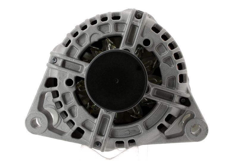 CEVAM 4214 Lichtmaschine Lichtmaschine 4214 CEVAM 1202199 OPEL, FORD, VAUXHALL