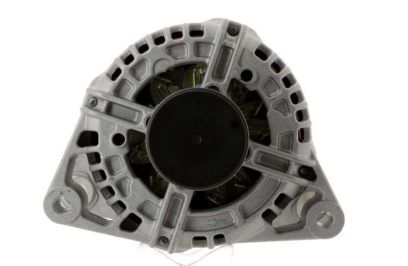 Алтернатор 13266809 CEVAM 4215 OPEL, PEUGEOT, CITROЁN, VAUXHALL
