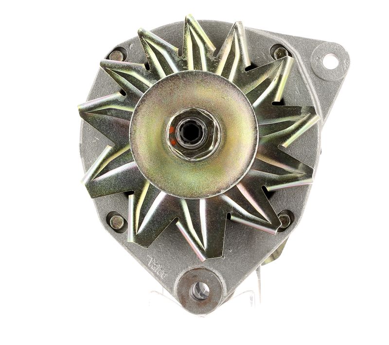 Alternator CEVAM 4217