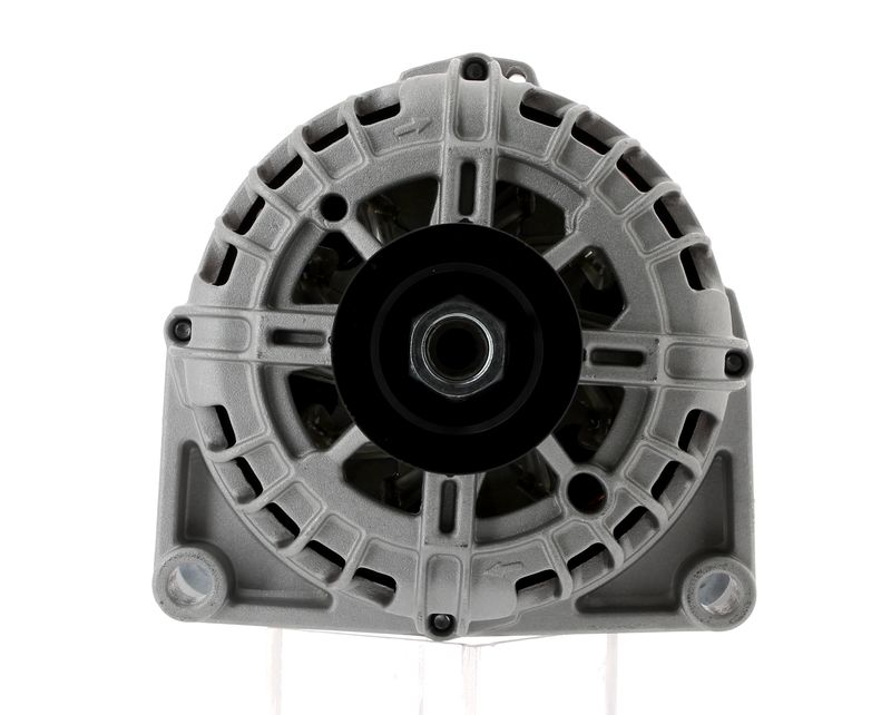 Dynamo / Alternator 13512751 CEVAM 4219 OPEL, CHEVROLET, VAUXHALL