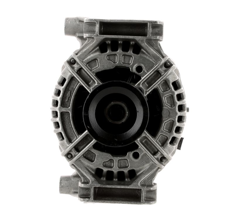 CEVAM 4220 Lichtmaschine Lichtmaschine 4220 CEVAM 93183432 OPEL, VAUXHALL