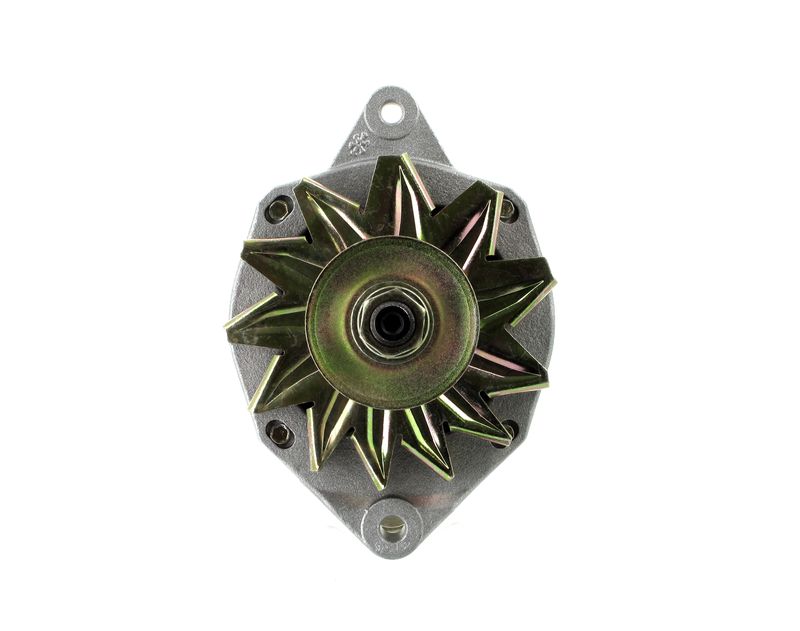 Dynamo CEVAM 4221