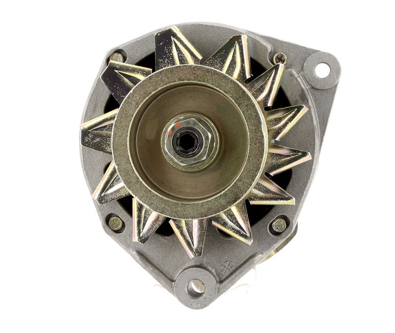 Lichtmaschine 4222 CEVAM 7701499238 RENAULT, RENAULT TRUCKS