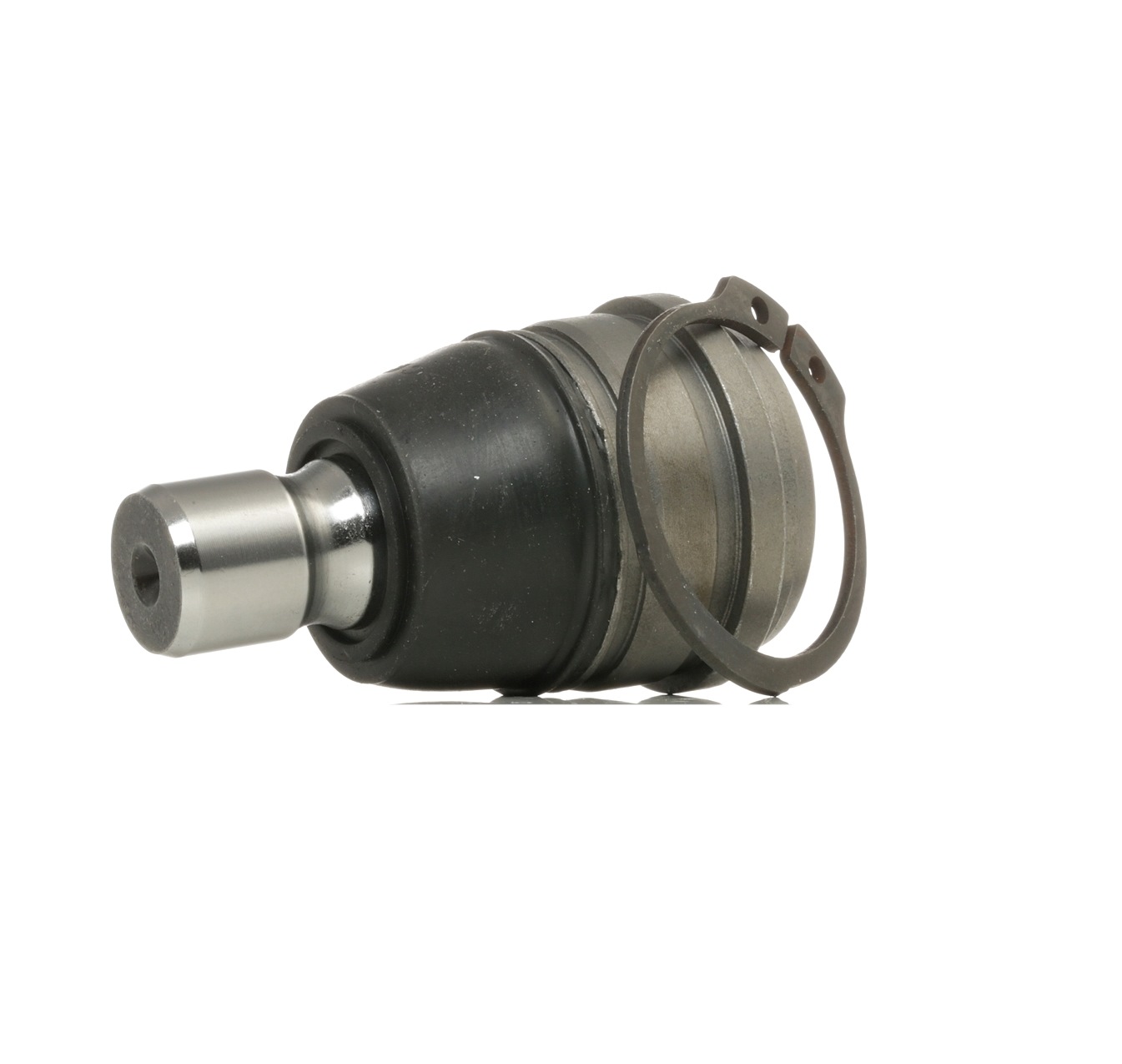 KRAFT 4222013 Rotules de suspension Mazda 2 DE prix