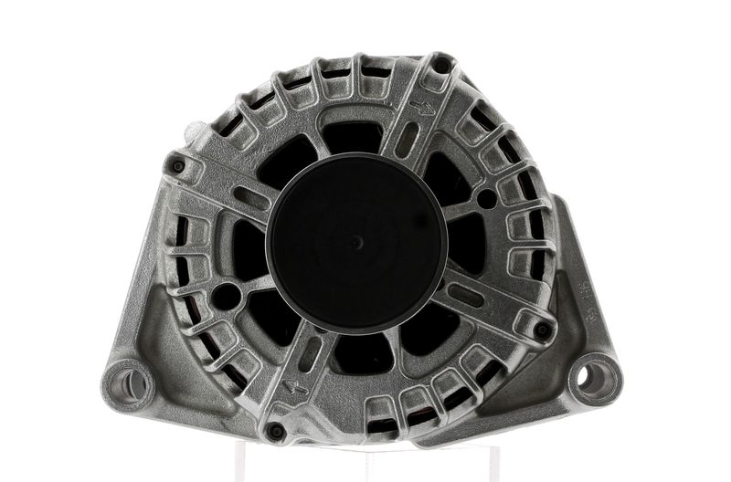 Dynamo / Alternator 13588290 CEVAM 4223 OPEL, CHEVROLET, SAAB, CHRYSLER, DAEWOO