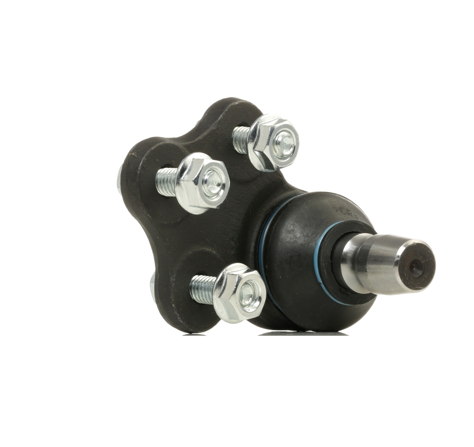KRAFT 4223024 Fuseekogels LANCIA Delta III (844) 1.4 (844.AXB1A) 150 Pk Benzine 2014