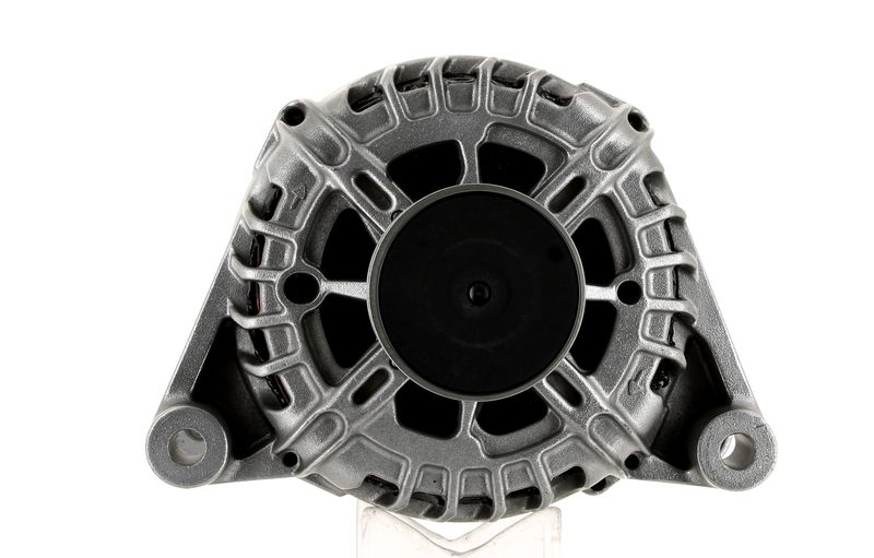 Lichtmaschine 4224 CEVAM 1202243 OPEL, VAUXHALL
