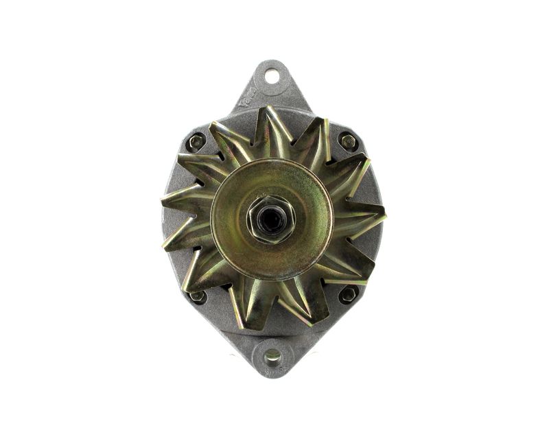 Lichtmaschine 4225 CEVAM 570531 PEUGEOT, CITROЁN