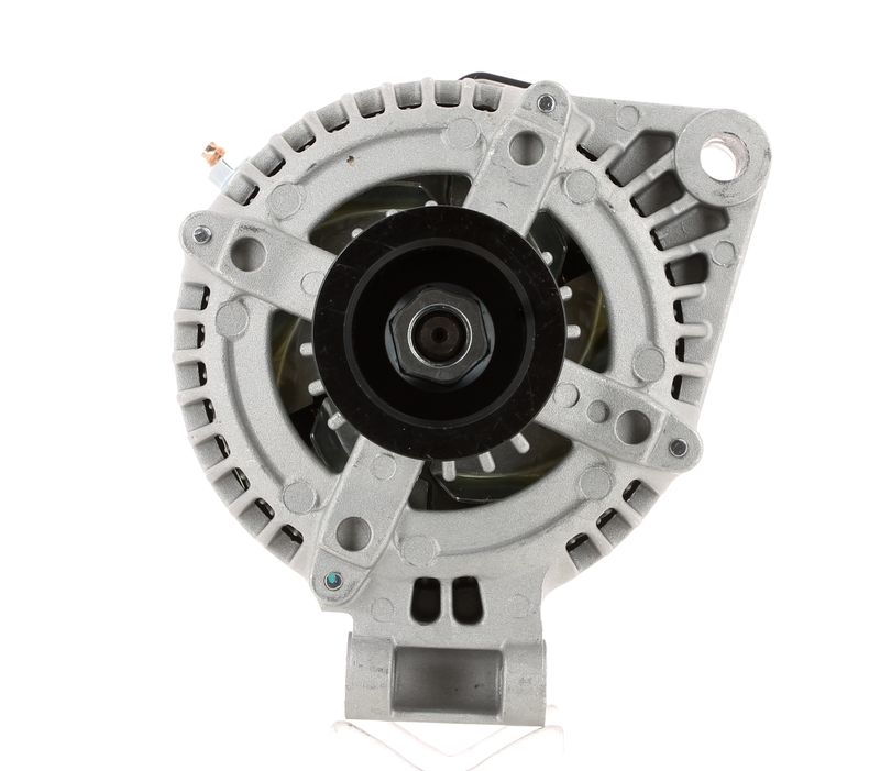 Алтернатор LR124960 CEVAM 4226 LAND ROVER