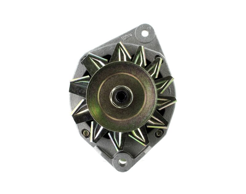 Alternateur 50 01 014 178 CEVAM 4227 RENAULT, IVECO, RENAULT TRUCKS