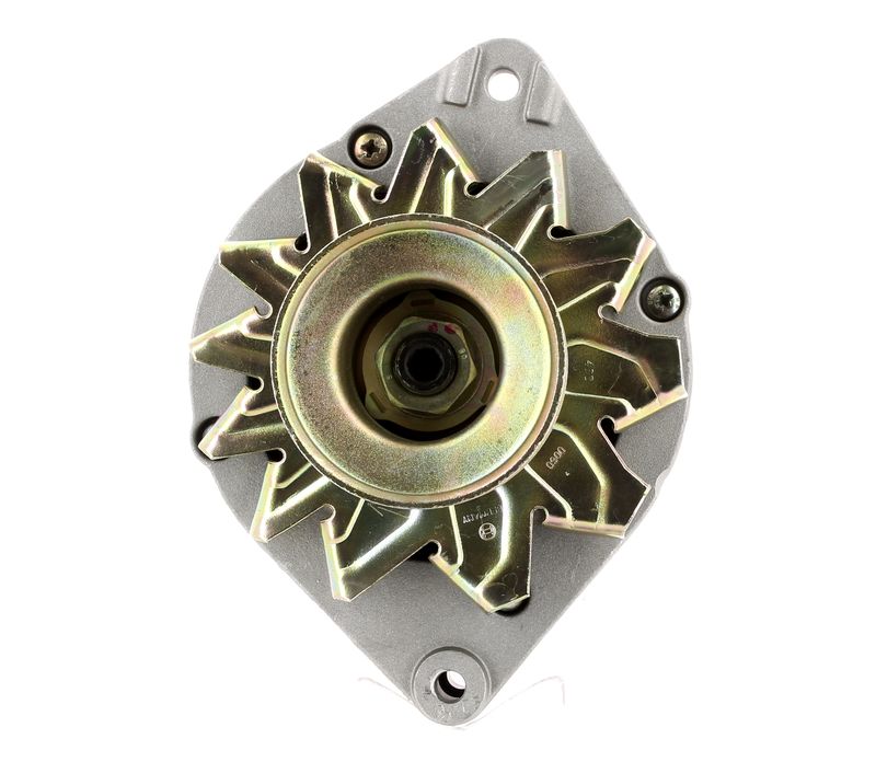 CEVAM 4228 Lichtmaschine Lichtmaschine 4228 CEVAM 068903025Q VW, AUDI, CUPRA