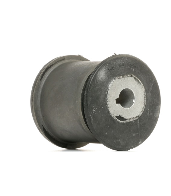 Gommino braccio oscillante KRAFT 4230409