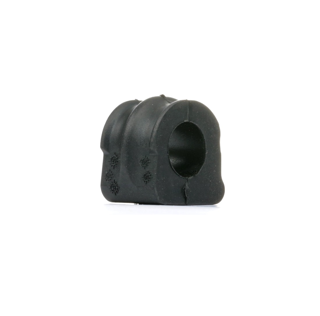 KRAFT 4230796 Stabilisator Gummi VW GOLF 1.4 16V 75 PS Benzin