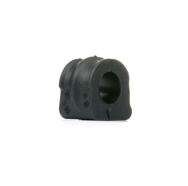 Stabilizátor gumi KRAFT 4230796