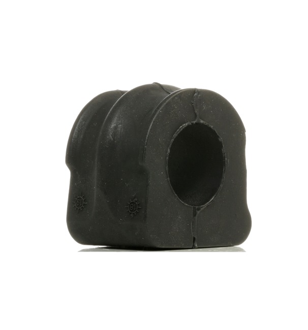 Stabigummis 4230798 KRAFT 1J0411314R VW, AUDI, SKODA, SEAT