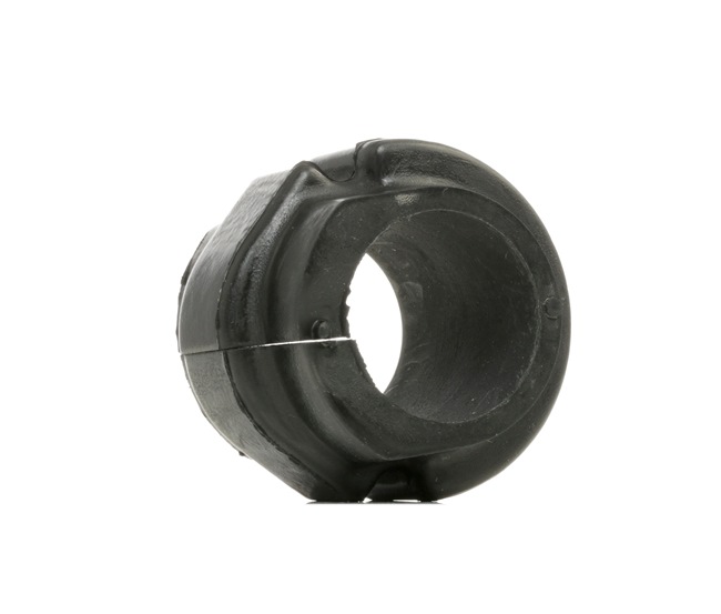 Stabilizátor rúd szilent KRAFT 4230886