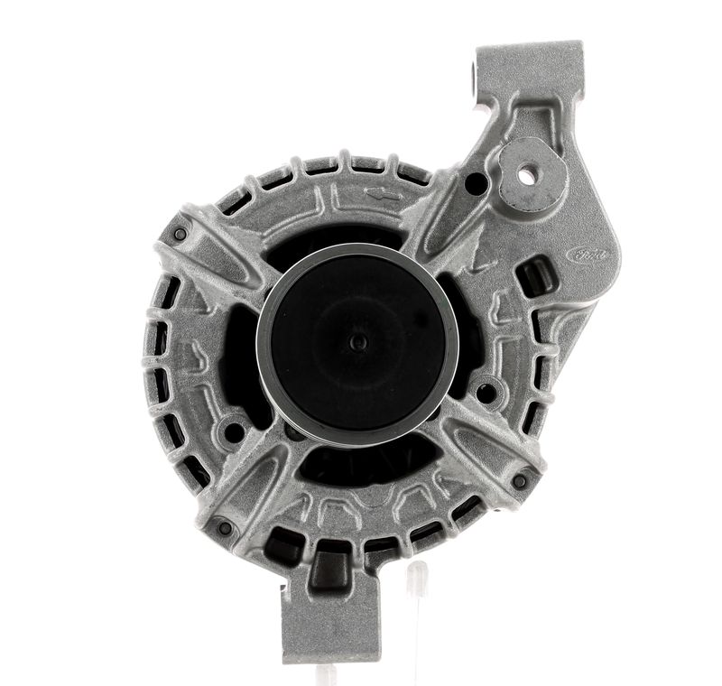 CEVAM 4231 Lichtmaschine Lichtmaschine 4231 CEVAM 30659675 FORD, VOLVO