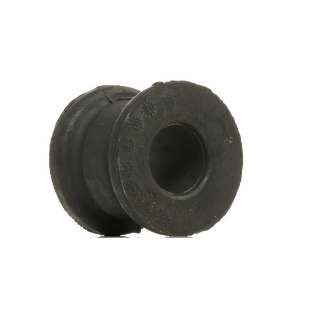 Stabigummis 4231260 KRAFT 2013234885 MERCEDES-BENZ, BMW