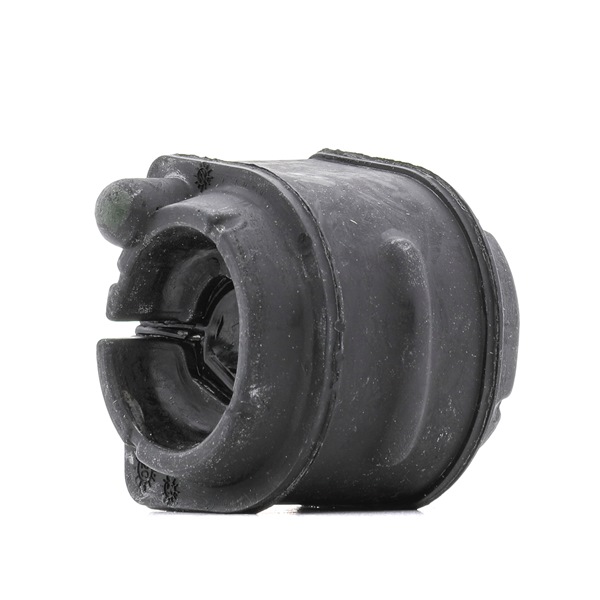 Stabilizátor rúd szilent KRAFT 4232201