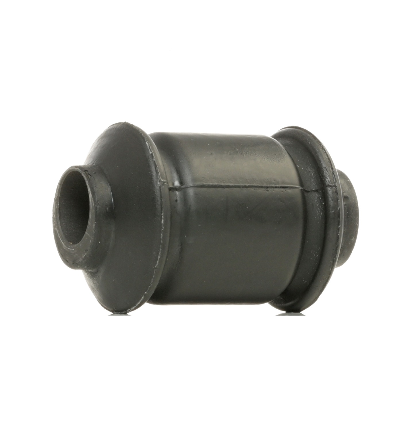 Armbøssinger KRAFT 4232335 rangering