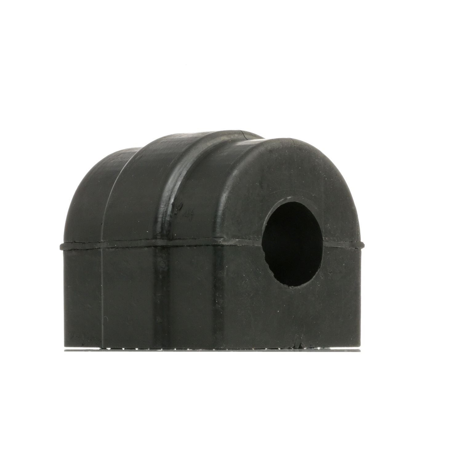 Anti roll bar bushes KRAFT 4232770 rating