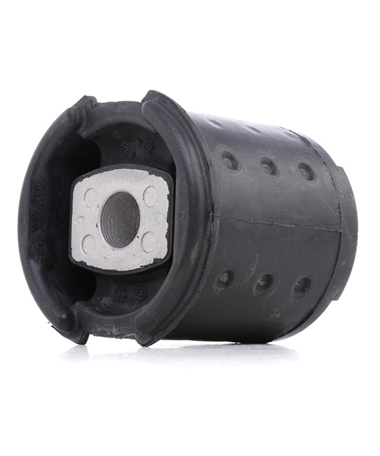 Axle bushes KRAFT 4232783