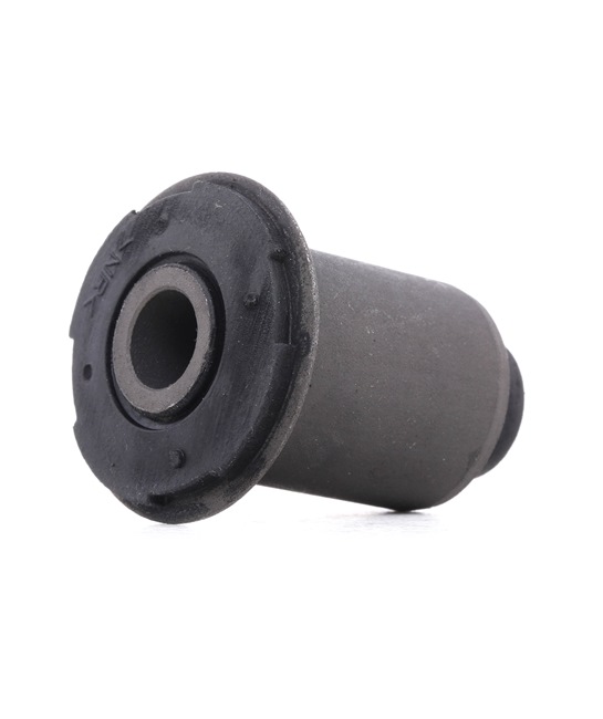 Boccole braccio oscillante KRAFT 4233066
